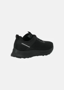 Swedemount Denver Running Men's Shoe