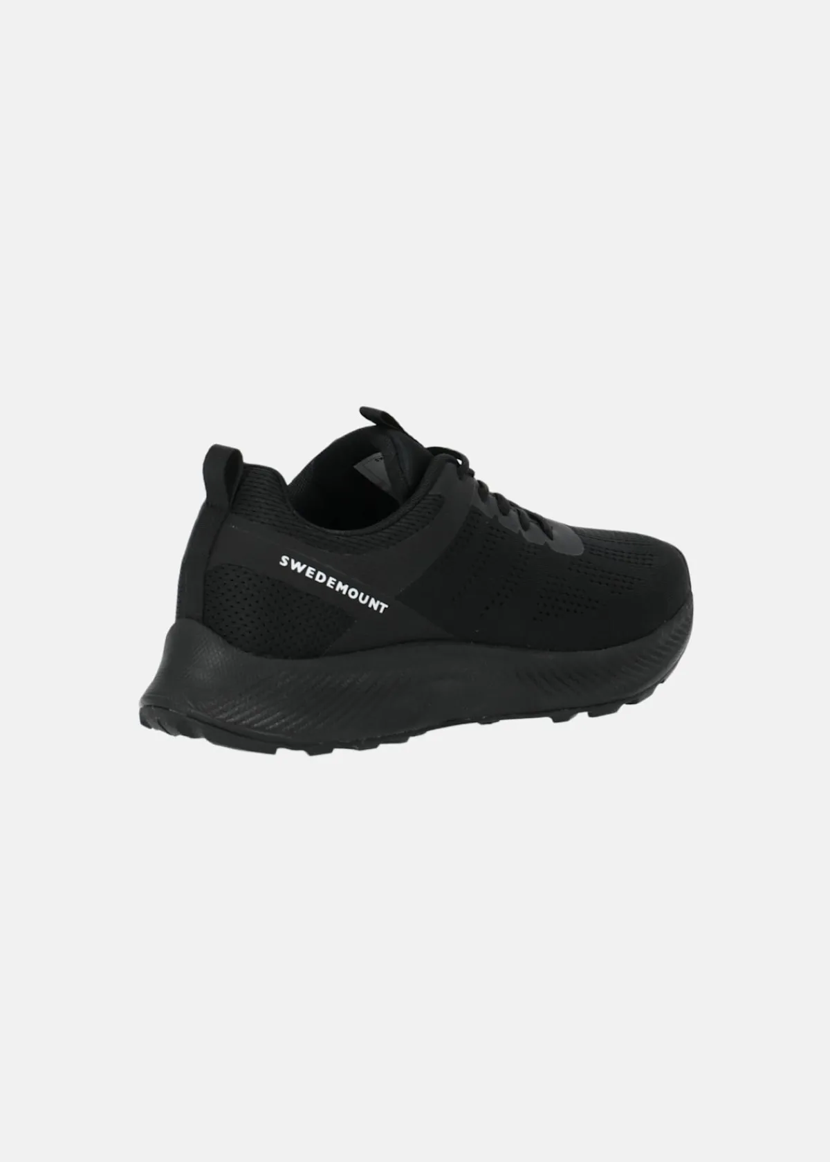 Swedemount Denver Running Men's Shoe