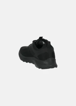 Swedemount Denver Running Men's Shoe