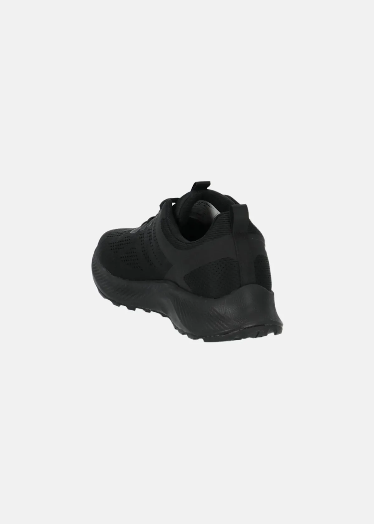 Swedemount Denver Running Men's Shoe