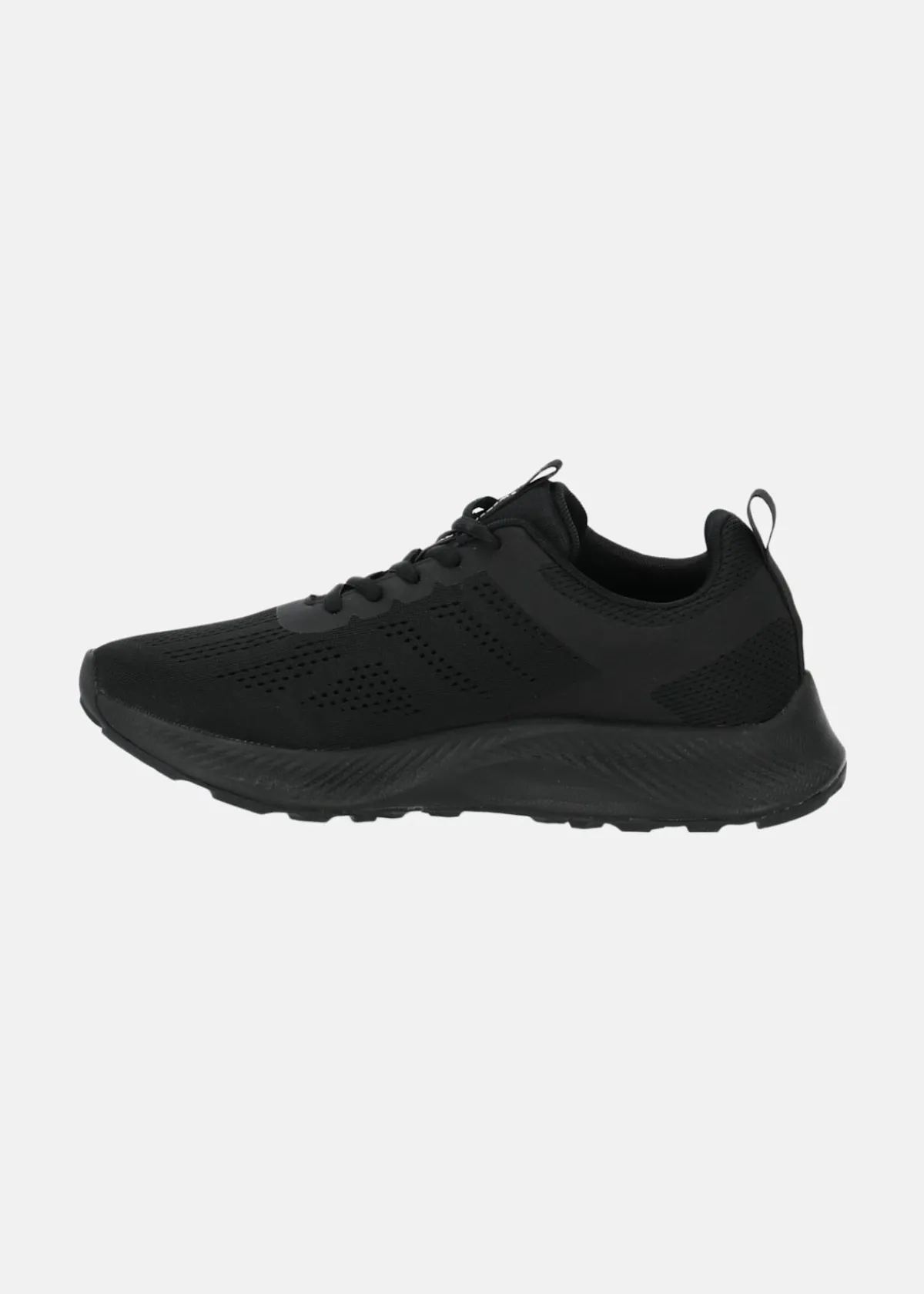Swedemount Denver Running Men's Shoe