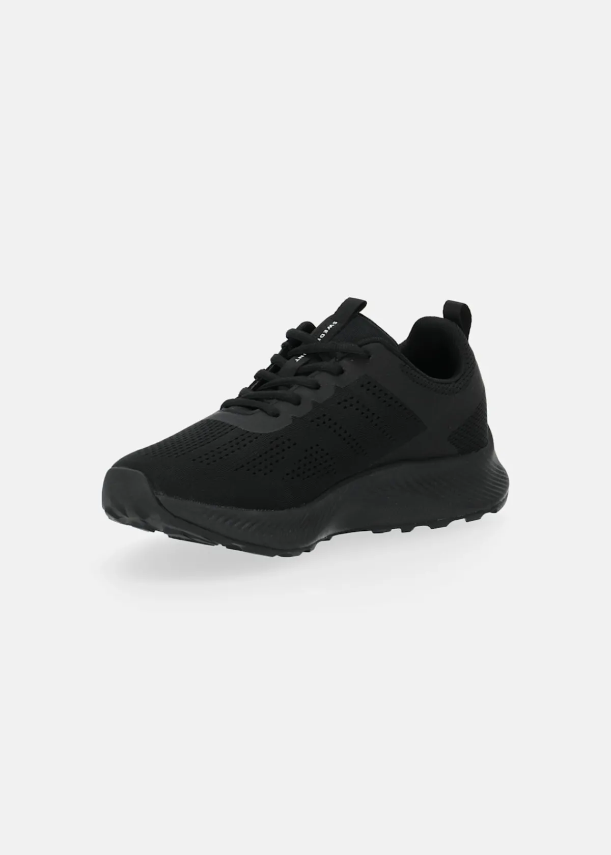 Swedemount Denver Running Men's Shoe