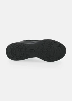 Swedemount Denver Running Men's Shoe