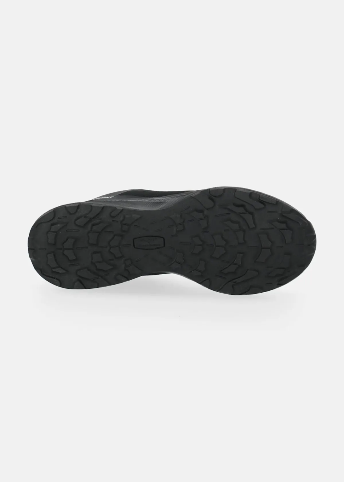 Swedemount Denver Running Men's Shoe
