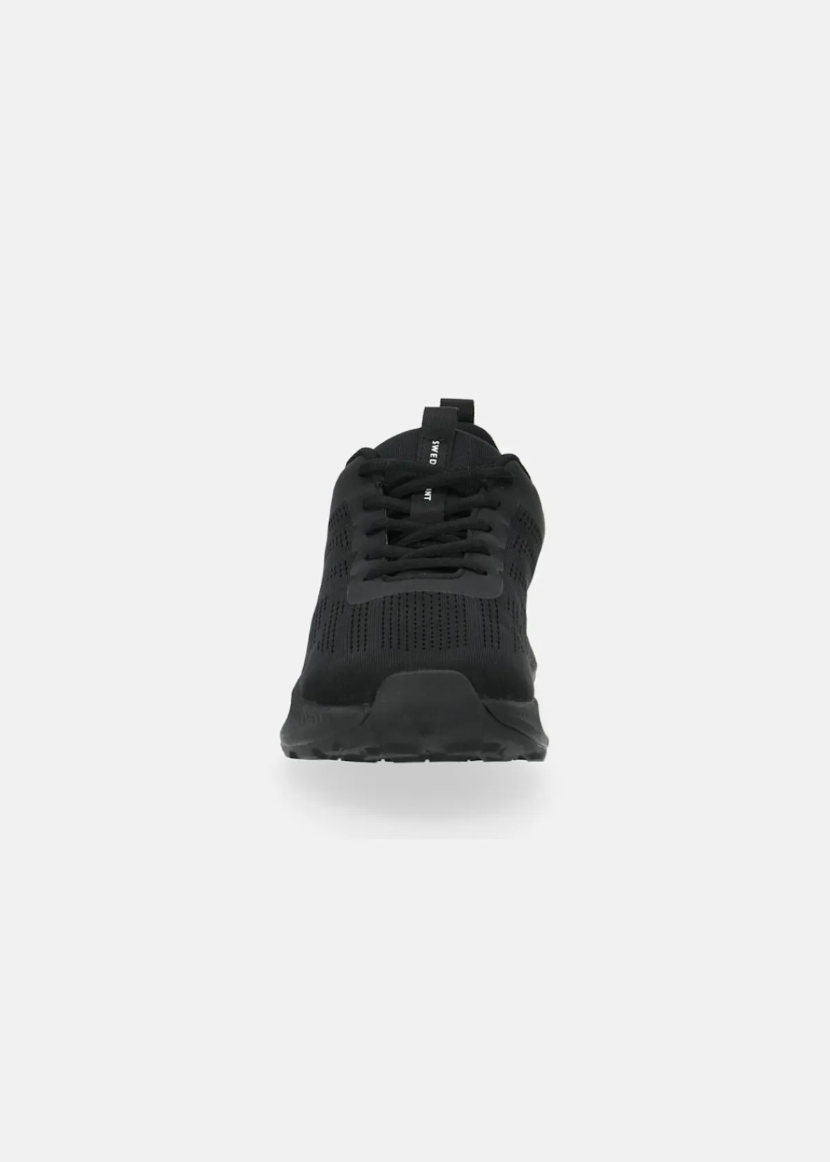 Swedemount Denver Running Men's Shoe