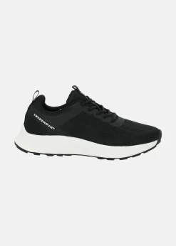 Swedemount Denver Running Men's Shoe