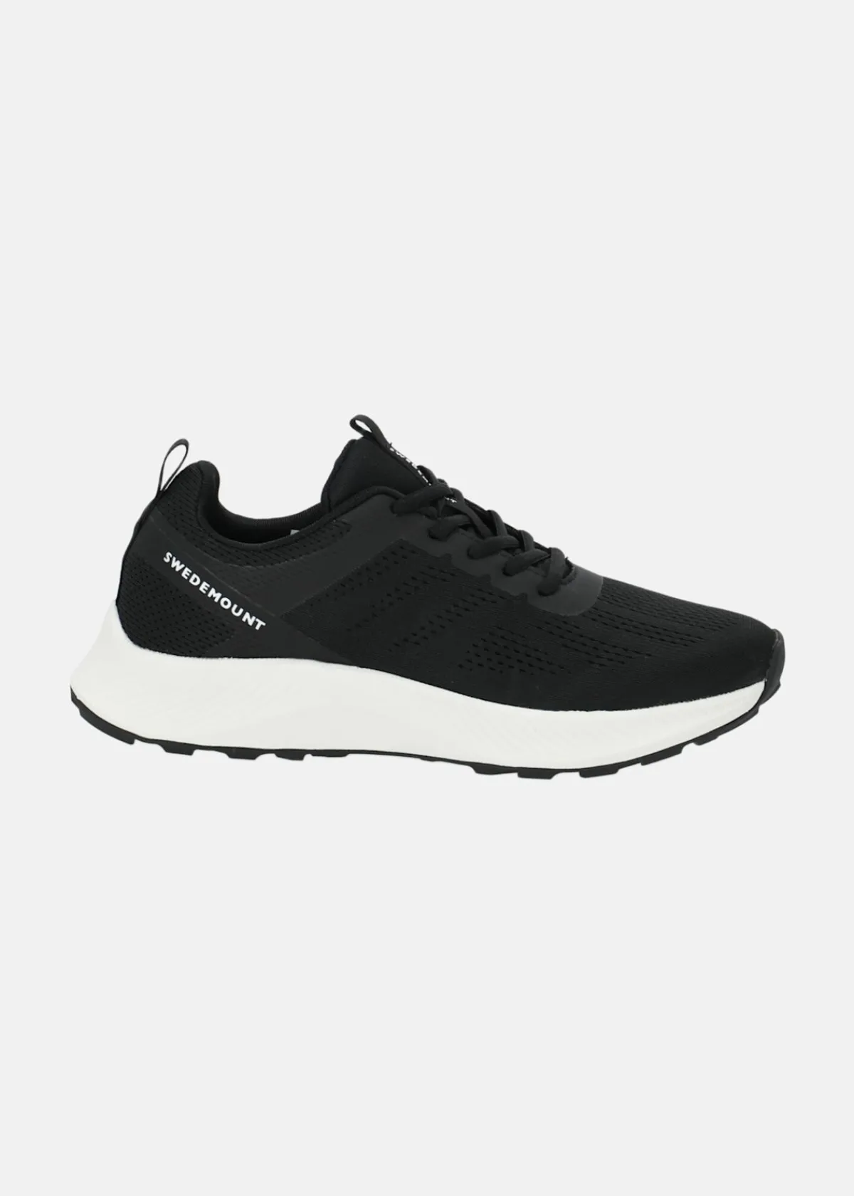 Swedemount Denver Running Men's Shoe