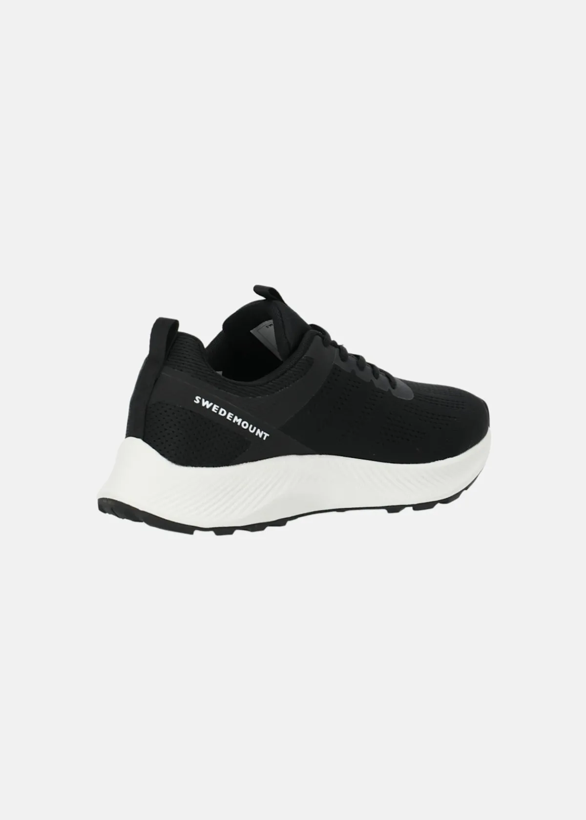 Swedemount Denver Running Men's Shoe