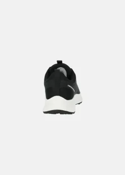 Swedemount Denver Running Men's Shoe