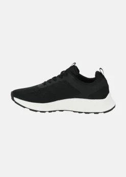 Swedemount Denver Running Men's Shoe