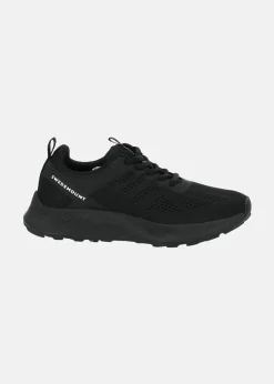 Swedemount Denver Running Women's Shoe