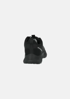 Swedemount Denver Running Women's Shoe