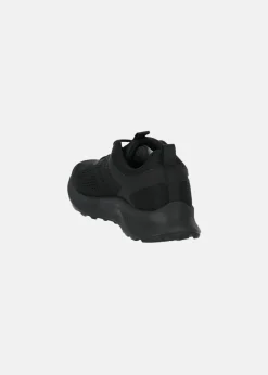 Swedemount Denver Running Women's Shoe