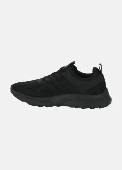 Swedemount Denver Running Women's Shoe