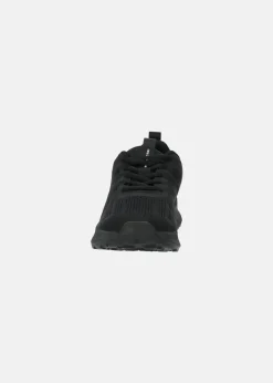 Swedemount Denver Running Women's Shoe