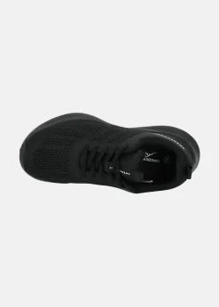 Swedemount Denver Running Women's Shoe