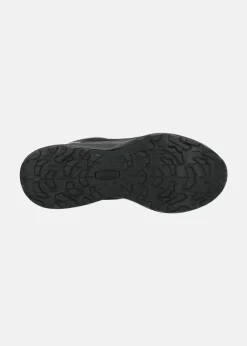 Swedemount Denver Running Women's Shoe