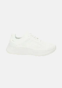 Swedemount Denver Running Women's Shoe