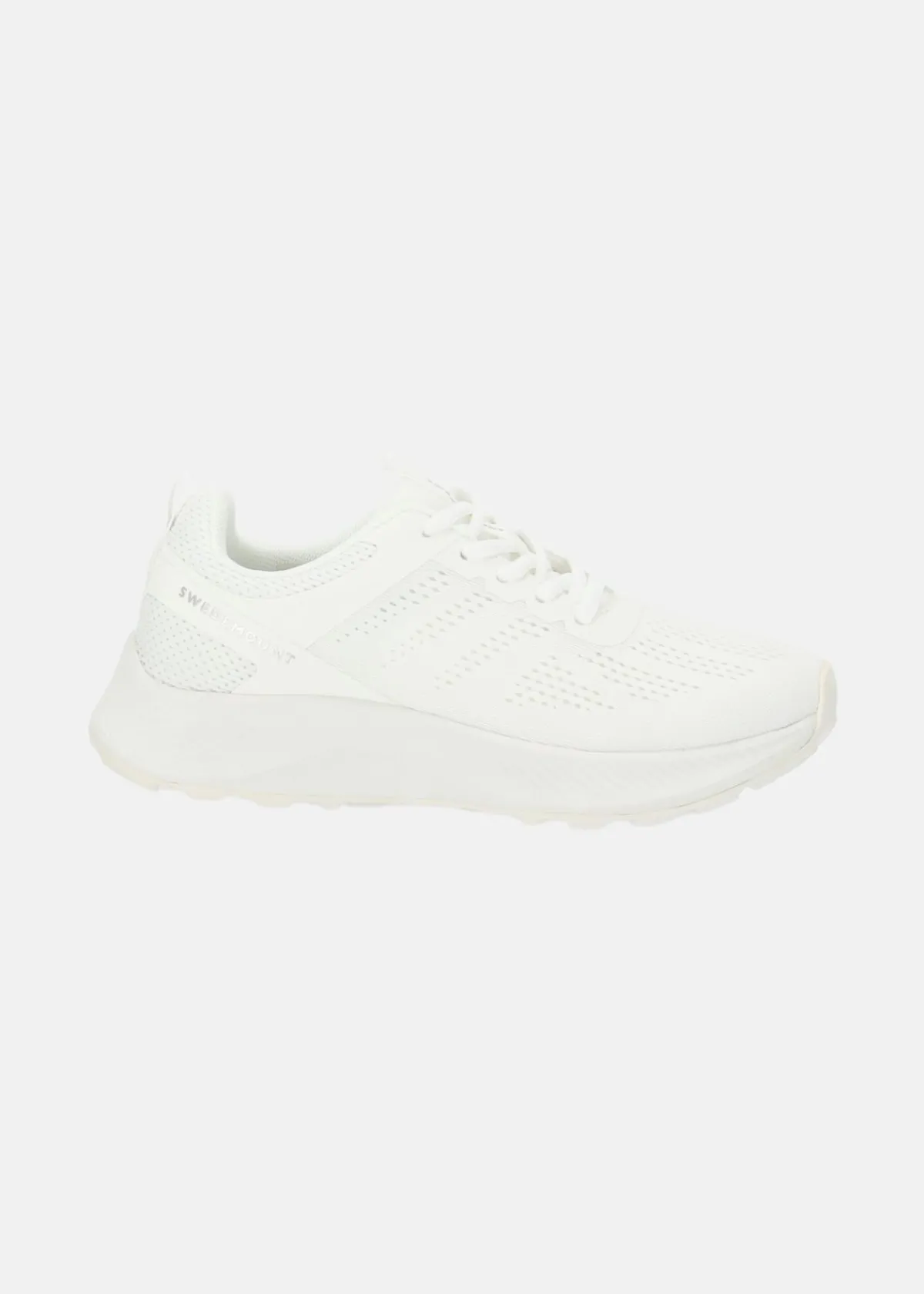 Swedemount Denver Running Women's Shoe