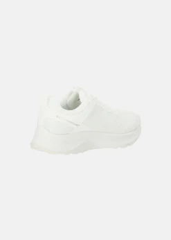 Swedemount Denver Running Women's Shoe