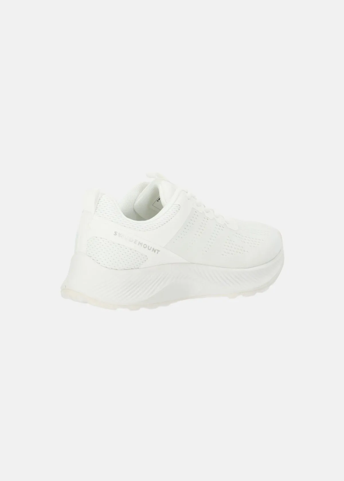 Swedemount Denver Running Women's Shoe