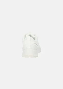 Swedemount Denver Running Women's Shoe