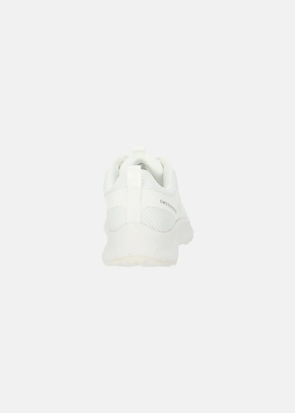 Swedemount Denver Running Women's Shoe