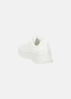 Swedemount Denver Running Women's Shoe