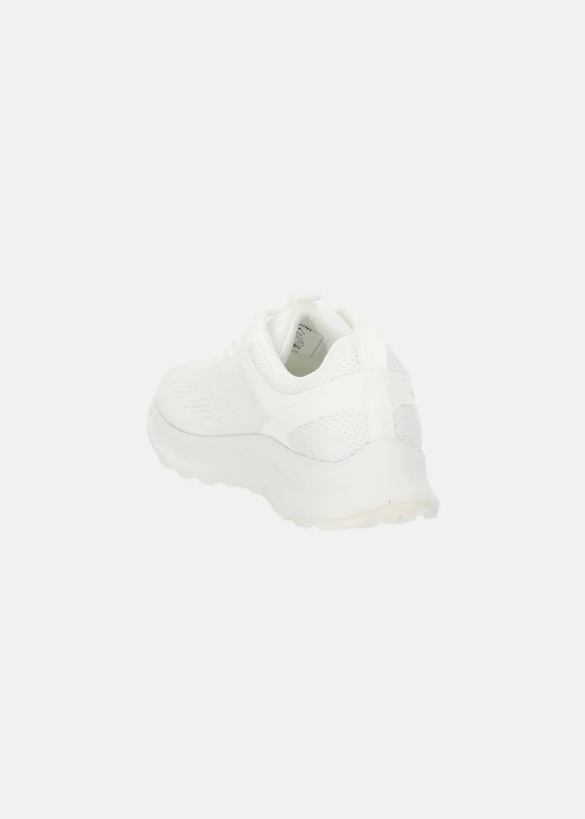 Swedemount Denver Running Women's Shoe