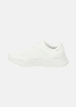 Swedemount Denver Running Women's Shoe