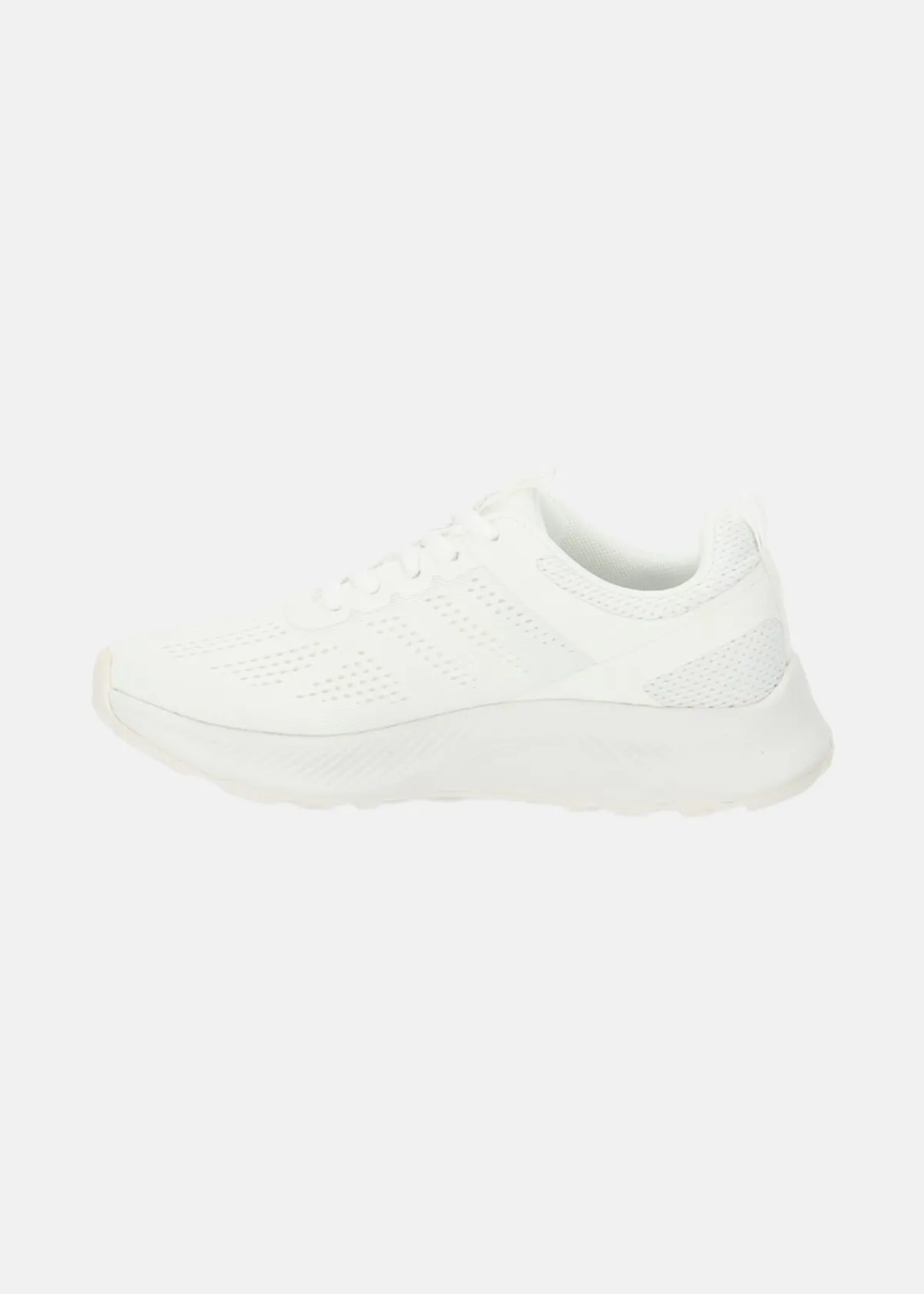Swedemount Denver Running Women's Shoe