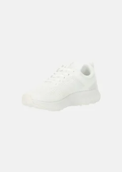 Swedemount Denver Running Women's Shoe