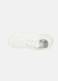 Swedemount Denver Running Women's Shoe