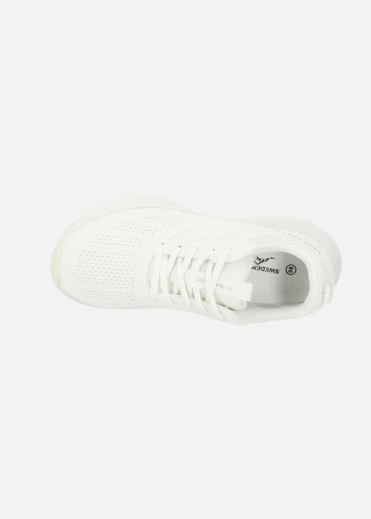 Swedemount Denver Running Women's Shoe