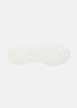 Swedemount Denver Running Women's Shoe