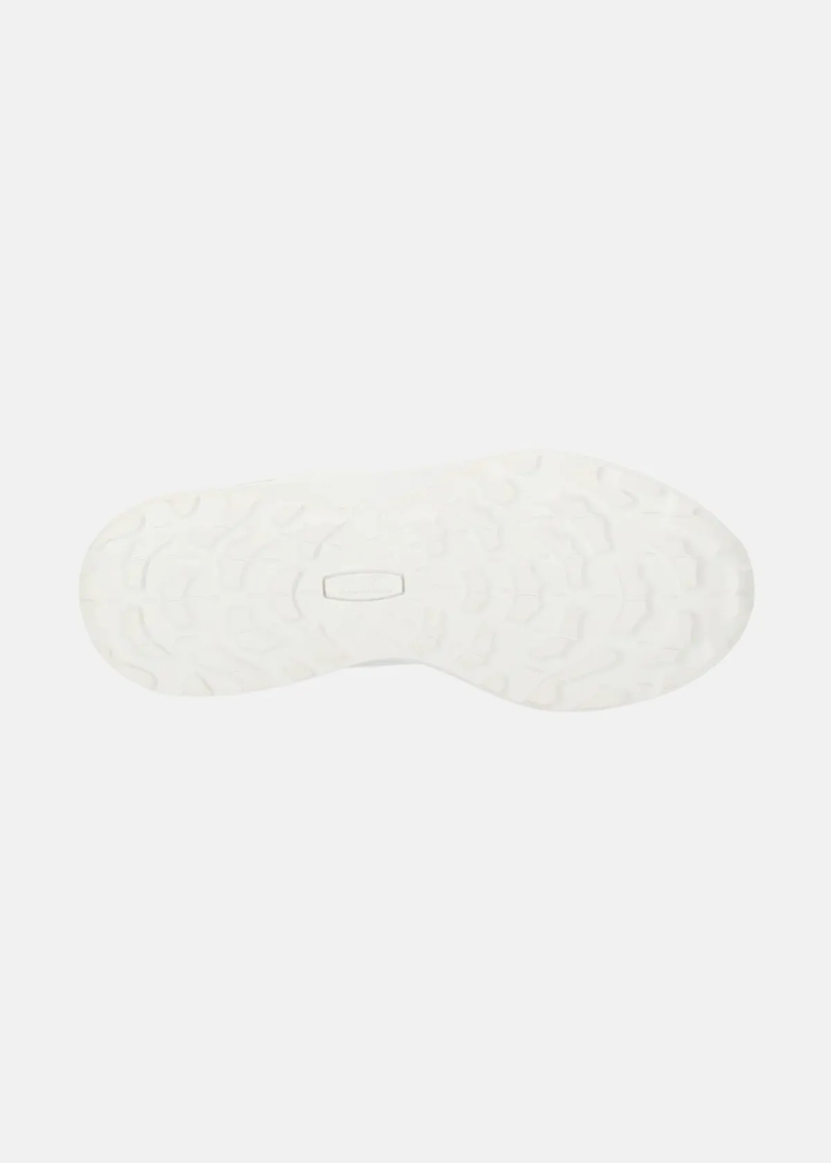 Swedemount Denver Running Women's Shoe