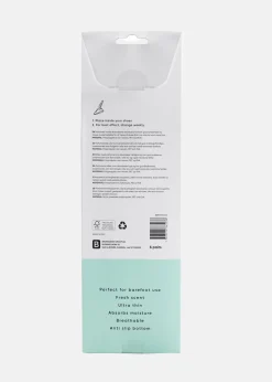 Barn Springyard Deo Scent Insole