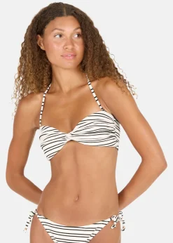 Athlecia Destiny W Bandeau Knot Bikini