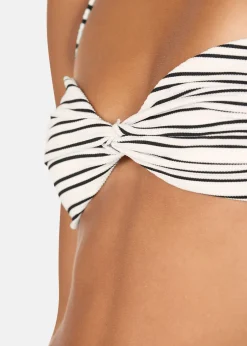 Athlecia Destiny W Bandeau Knot Bikini