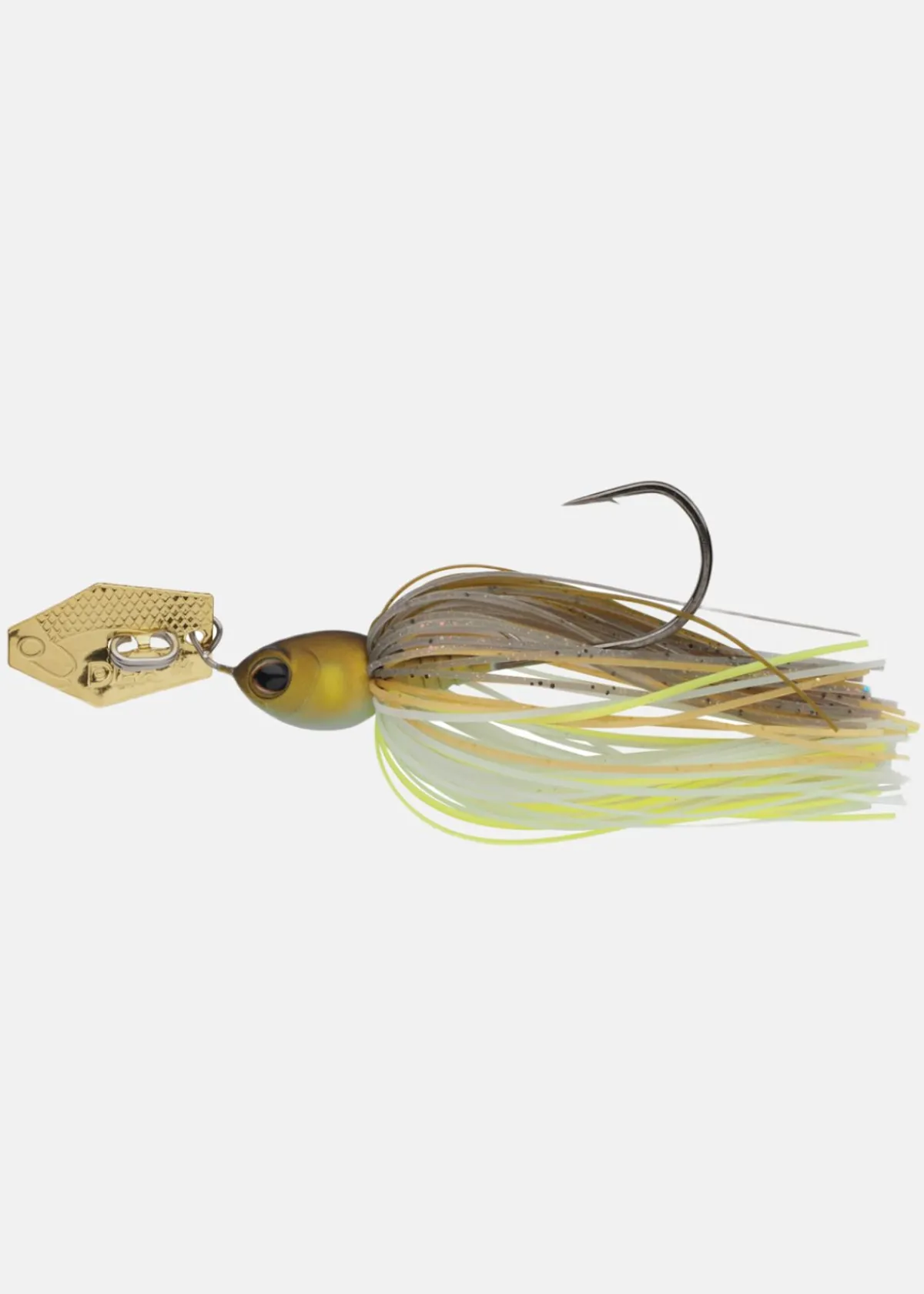Berkley DEX Chatterbait TG 11g Ayu