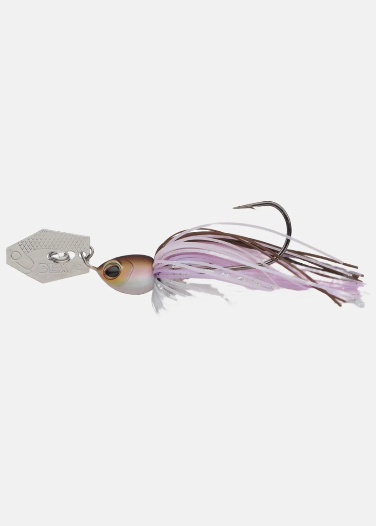 Berkley DEX Chatterbait TG 11g Wagasak