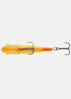 Berkley DEX Ripper 5cm Firetiger