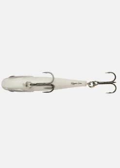 Berkley DEX Ripper 5cm Matte Bone