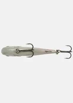 Berkley DEX Ripper 5cm Smelt
