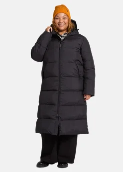Tuxer DEYNA RECO COAT