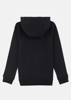 Barn US Polo Kids DHM BB ZIP HOODIE