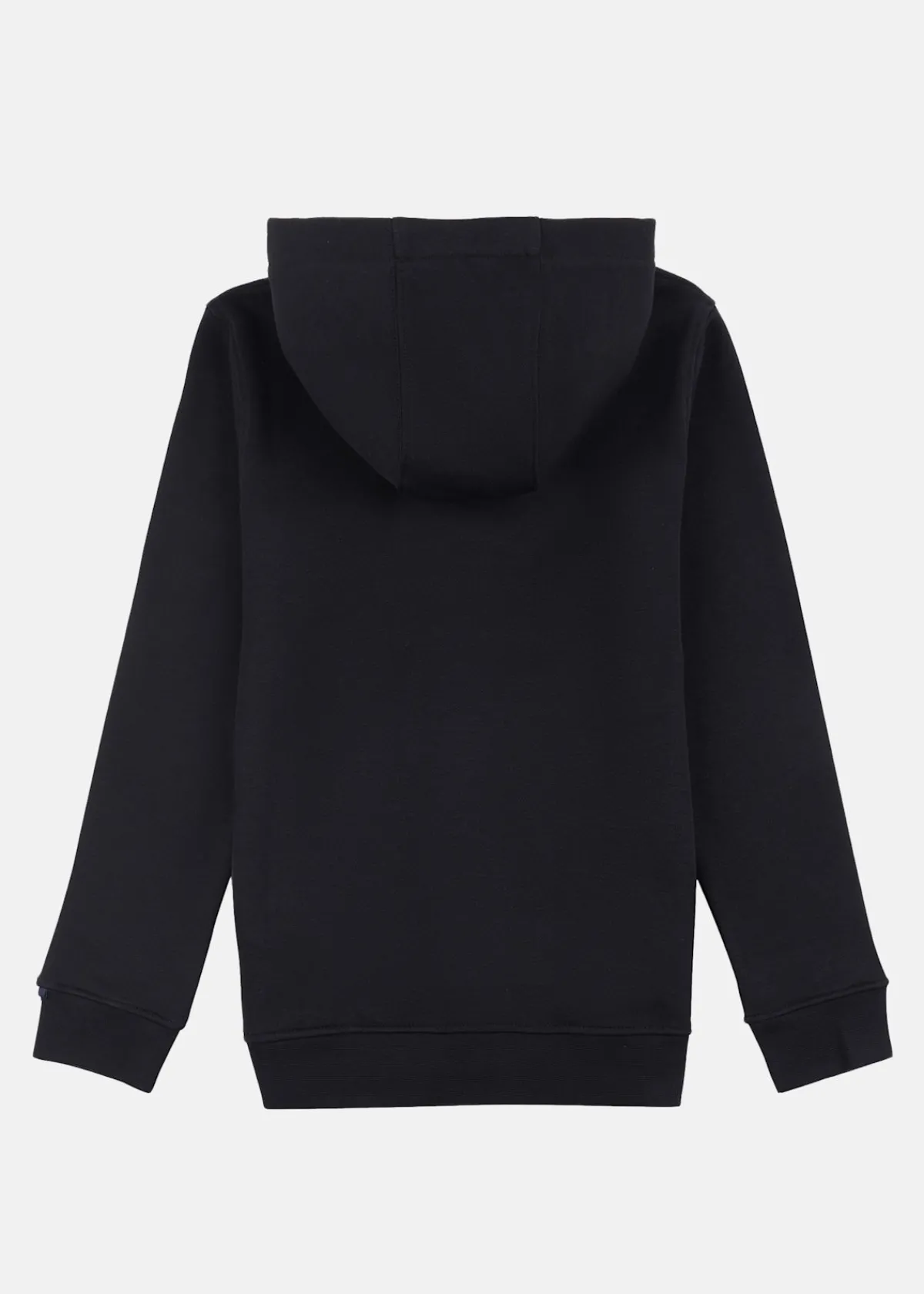 Barn US Polo Kids DHM BB ZIP HOODIE