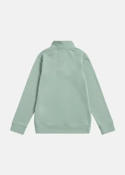 Barn US Polo Kids DHM LB 1/4 ZIP