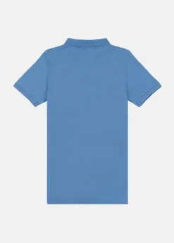 Barn US Polo Kids DHM PIQUE POLO