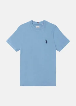 Barn US Polo Kids DHM TSHIRT
